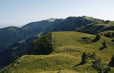 Image Grande traversée du Jura
