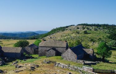 Image Mont-Lozère