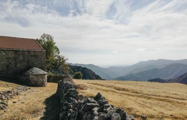 Image Cévennes Nature