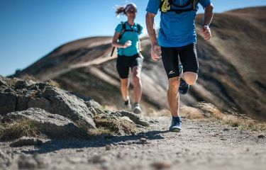 Image Cantal Trail