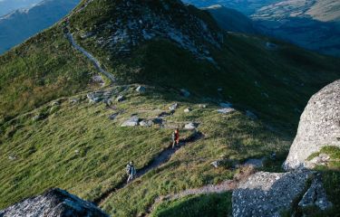 Image Cantal, terroir de caractère