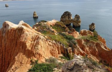 Image Bien-être en Algarve