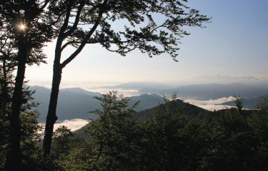 Image De Saint-Jean-Pied-de-Port à Etsaut