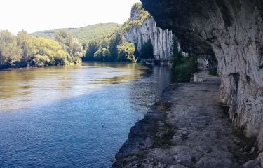 Image Multi-activités en Quercy