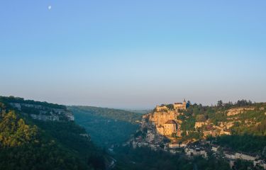 Image Multi-activités en Quercy