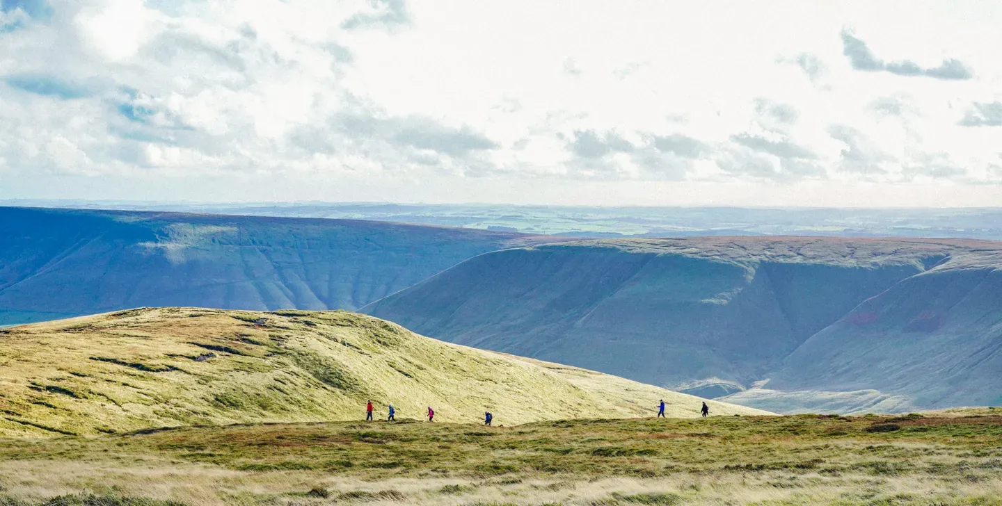 tom-wheatley-2r4gft69qok-unsplash Voyage randonnée Royaume Uni