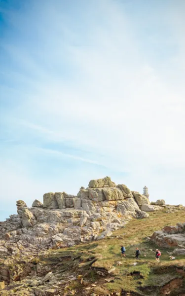 bretagne-cote-iroise-ouessant_50nuancesdetrek