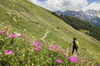 valbona-bergerie-rama_evasion-albanie