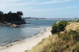 Randonnées accompagnées