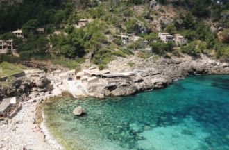 randonnées en liberté