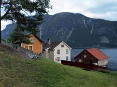 maisons-typiques-norvege