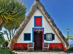adobestock_madere58035939