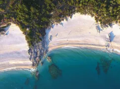 albanie-plage-adobestock-legourmand1_actu
