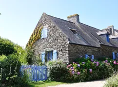 locmaria-maison-belle-ile