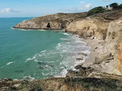 randonnee-cotiere-golfe-morbihan-bcourbin