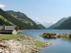 randonnee-lac-aubert-pyrenees-centrales-respyrenees