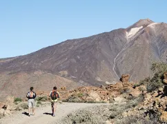 randonnee-teide-tenerife-canaries-espagne-sdelaunay