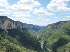 vallee-sauvage-gorges-tarn-psjean