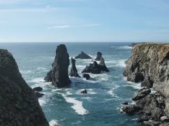 aiguilles-bretagne-belle-ile