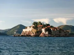 lac-montenegro-randonnee-nature