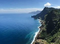 madere-cote-sauvage-ocean-de-sousa-goncalves.jpg