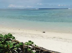 plage-ermitage-reunion-cgerbois.jpg