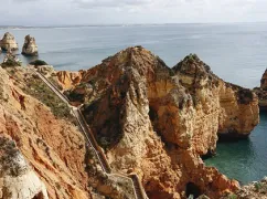 portugal-cote-vincente-algarve-randonnee
