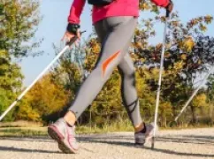 séjours marche nordique