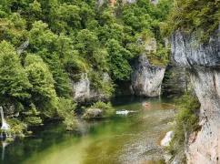 Saint Chely du Tarn