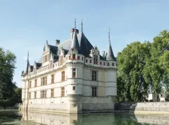 azay-rideau-chateau-loire-velo-psaintjean