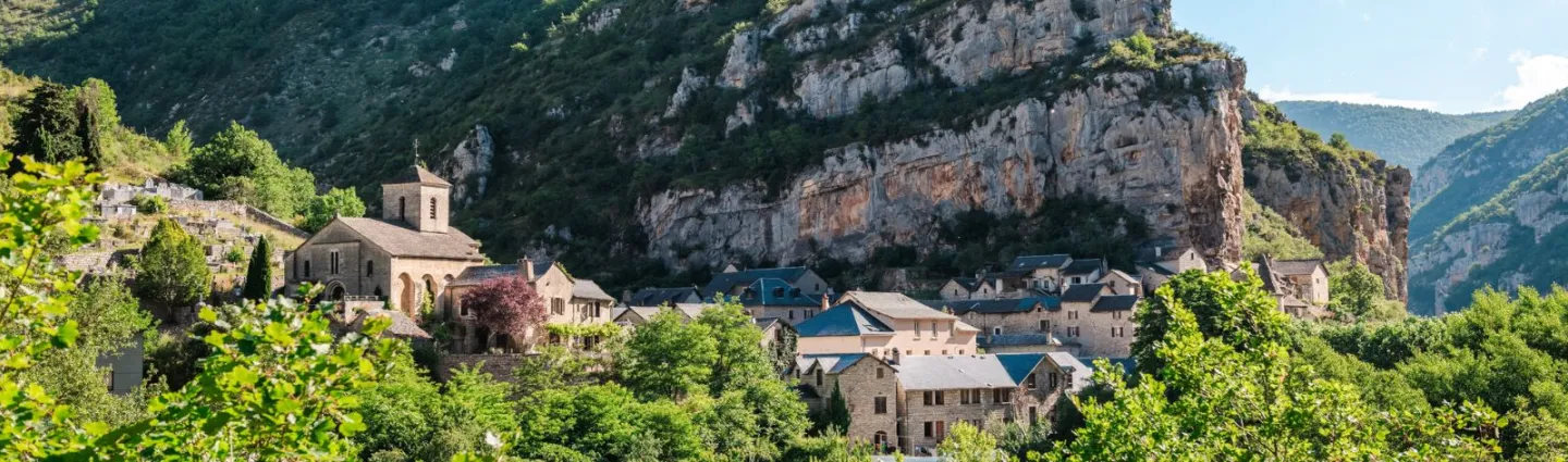 gorges-du-tarn-jonte-marion-carcel