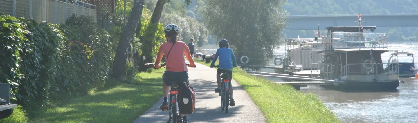 Passau-vienne-vélo-douchet
