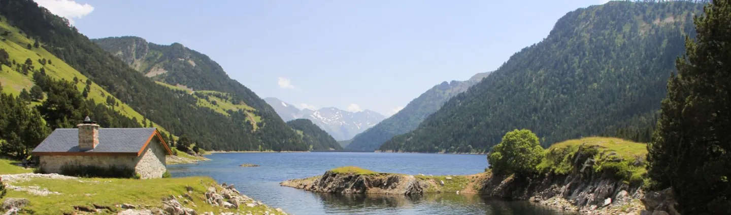 lac-aubert-gr10-respyrenees