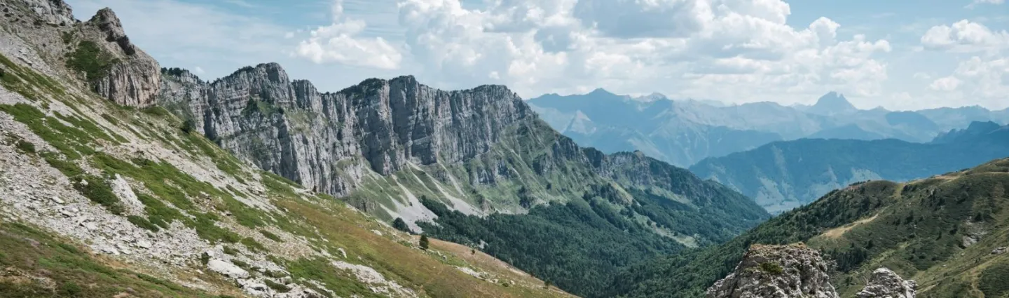 grande-itinérance-gr10-damien-dufour-unsplash