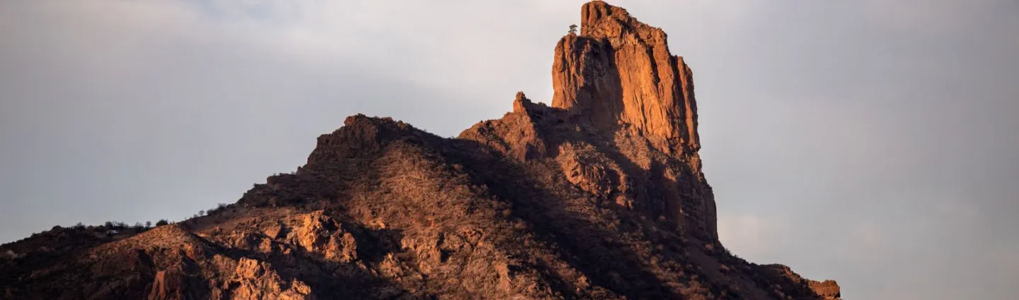 gran-canaria-hellolaroux
