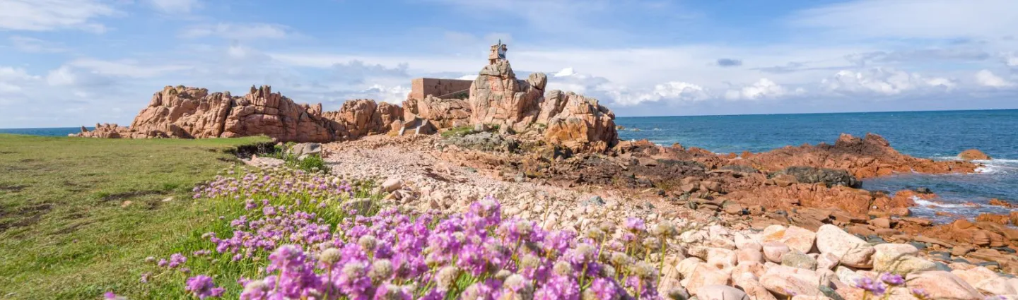 ile-brehat-bretagne-annesophie-adobestock