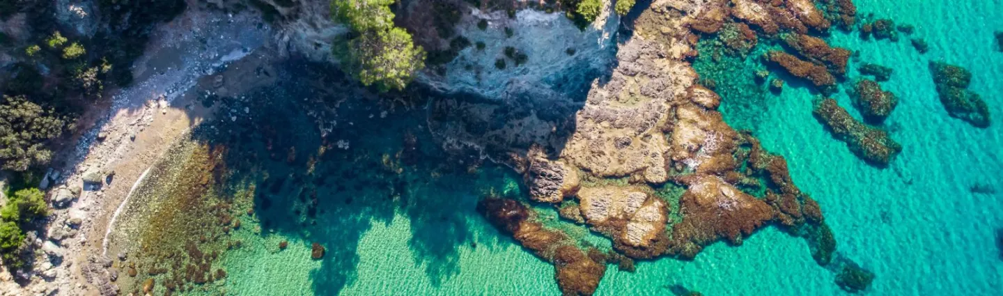 chypre-mrdenpol-adobestock