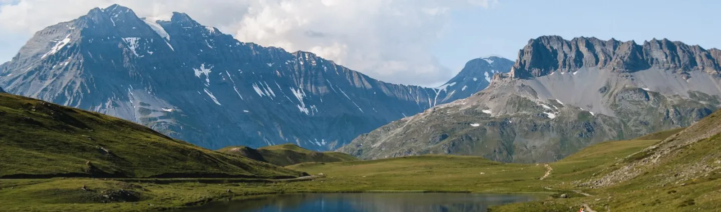 savoie-parc-national-vanoise-plamen-petrov-adobestock
