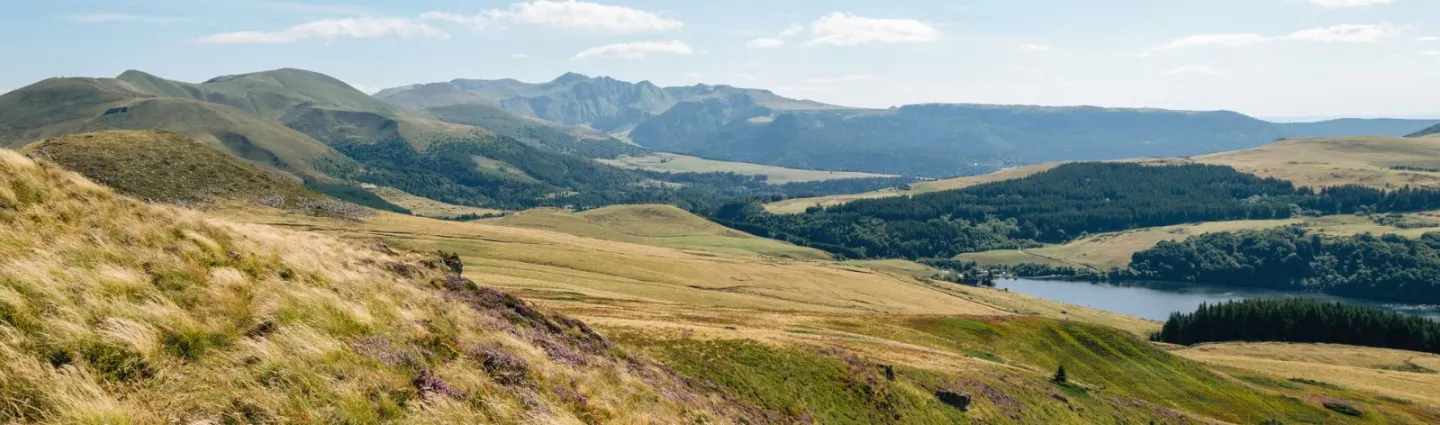massif-central-sancy-patrick-adobestock