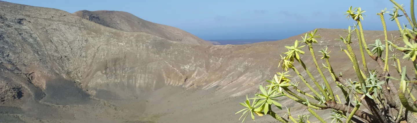 caldera-blanca-lanzarote