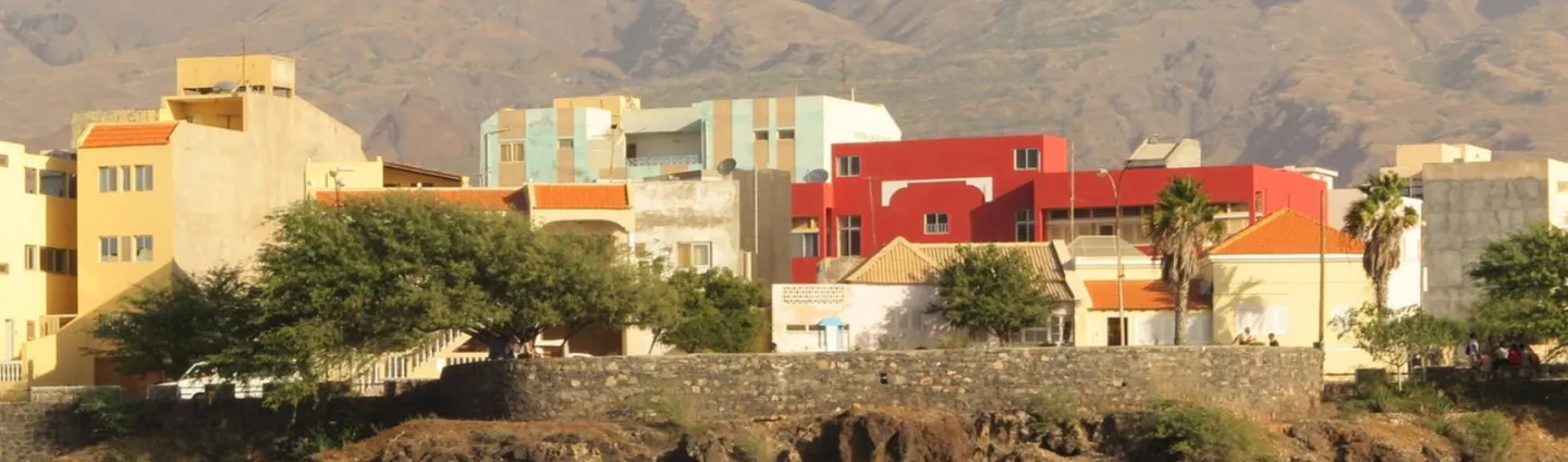 double-sens-cap-vert