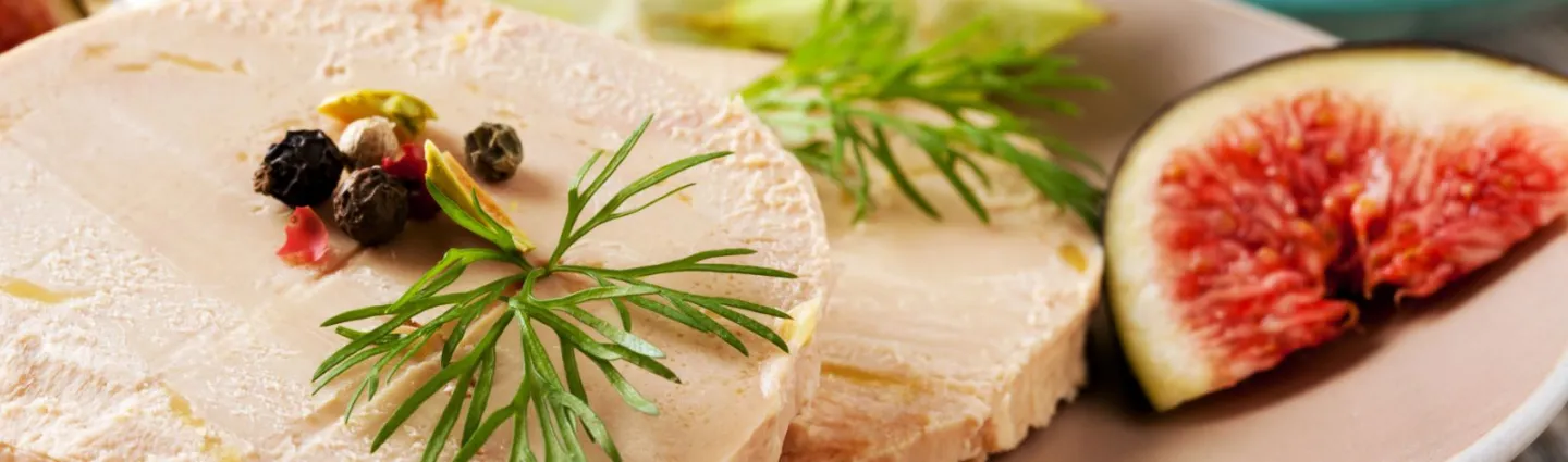 foie-gras-perigord-sud-ouest-adobestockchlorophylle