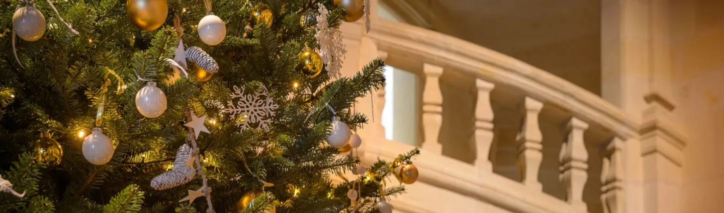 château-chambord-domaine-national-de-chambord