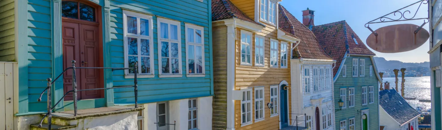 decouverte-bergen-norvege