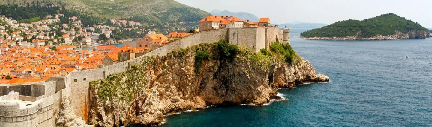 dubrovnik-markobe-adobestock
