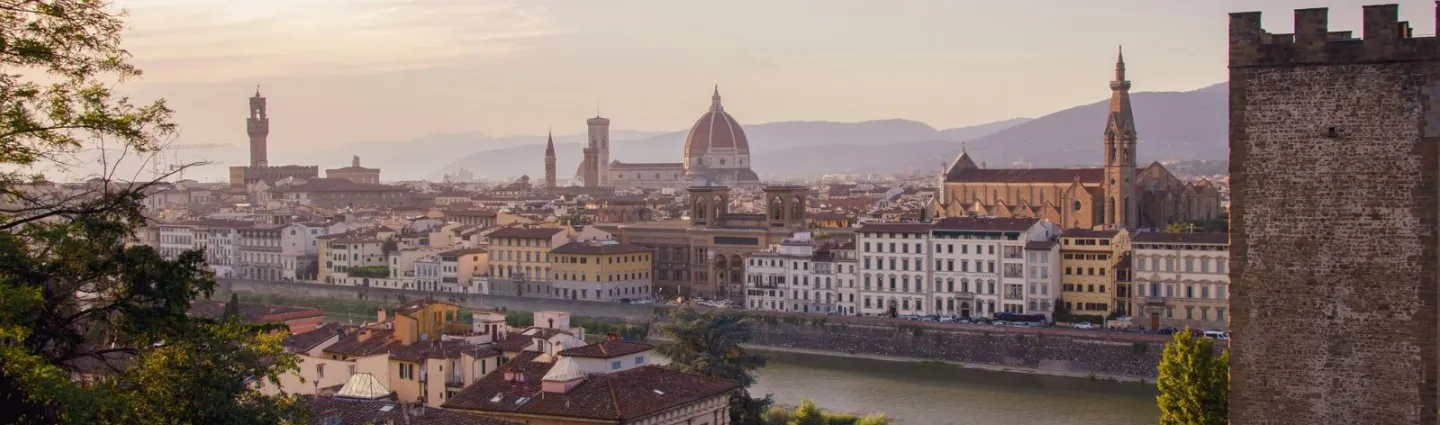 florence-jeff-ackley-unsplash
