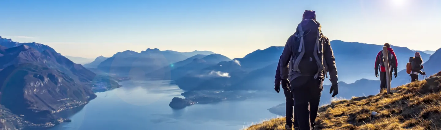 sejour-hiver-lagodicomo