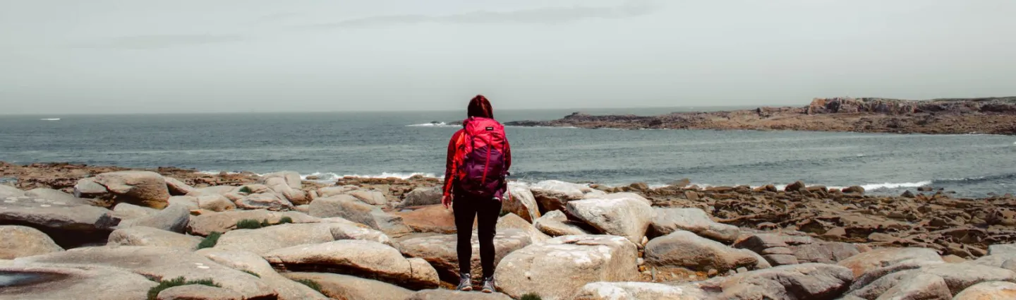 trebeurden-kerenoc-aline-warie