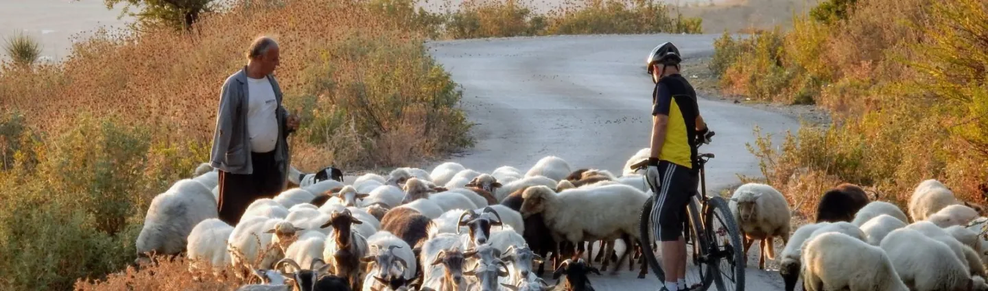albanie-velo-electrique-zbulo