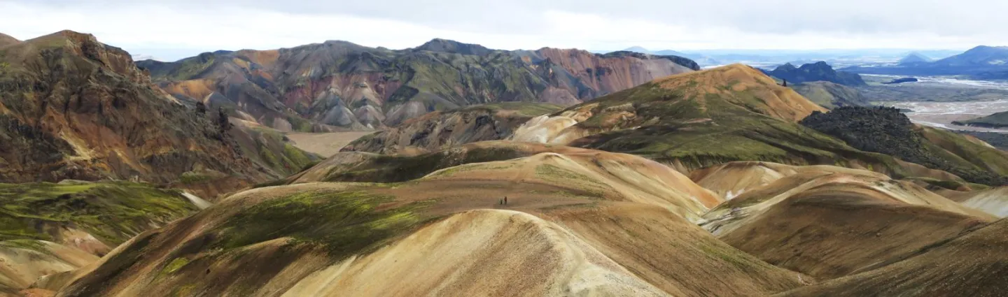 volcans-et-glaciers-sud-islande-abournerie
